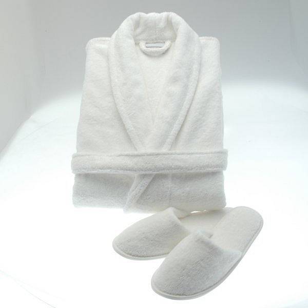 original_classic_robe_and_slippers_set